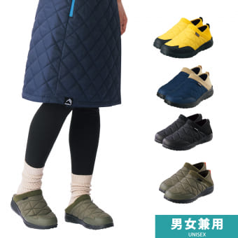 女性