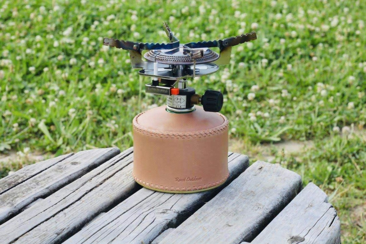 OD缶 カバー