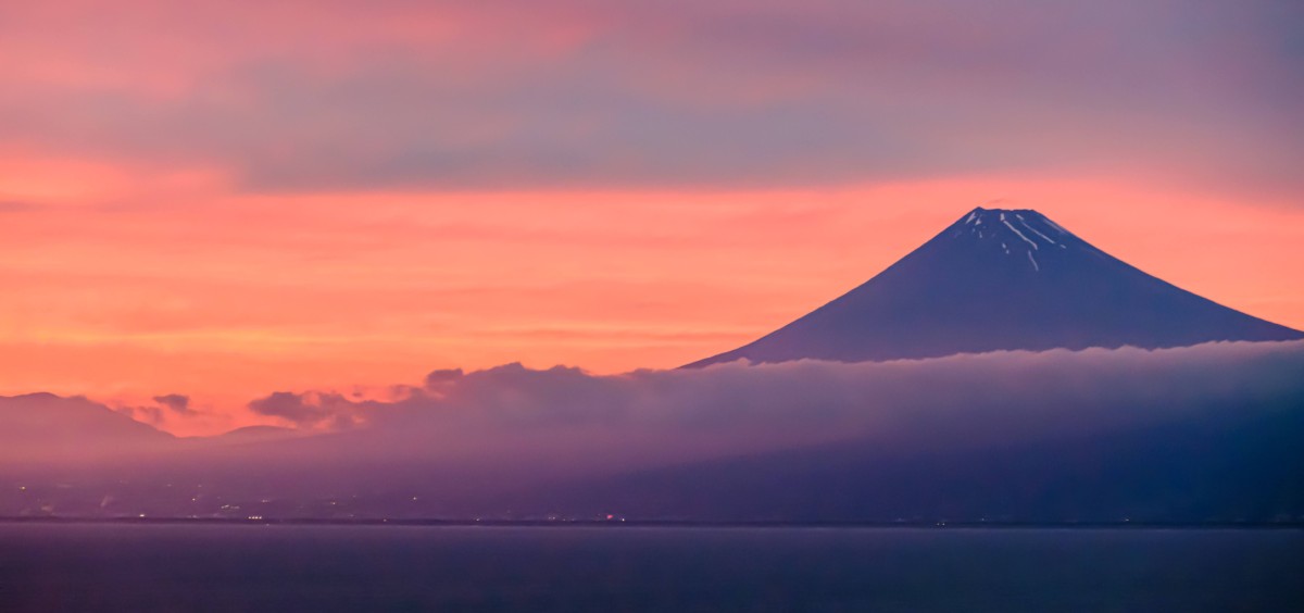 静岡県