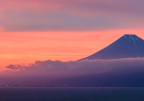 静岡県